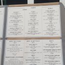 아시아문화전당(하늘마당) 이미지