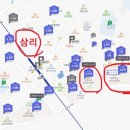 합정주공4단지아파트 주변 이미지