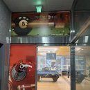 2000당구장 | 김해 율하2지구 포켓볼 가능한 큐브당구장 가격 위치 방문 후기