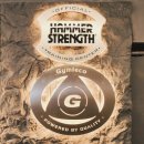 짐라이트 고척 이미지