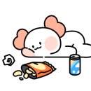 치킨매니아(온양온천점) 이미지