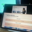 성인 영어회화 왕초보탈출 공부 도전 (시원패스 엘바 후기)