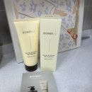 (주)한올 | 일상에서 꾸준히 케어하는 프리미엄 홈 헤어케어, 봄비유 한올 탈모완화 트리트먼트 후기