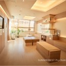 성모행복정신건강의학과의원 이미지