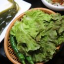 조선부뚜막원주단계점