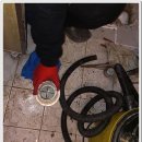 산성대로269번길 이미지