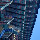 한솔화원 이미지