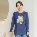 J2554 이미지
