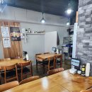 스시통 | [노원 초밥 스시 맛집]노원역 초밥 스시통 솔직 후기