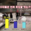 다움학교 이미지
