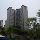 동남로 79길 이미지