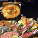 가마꿉전주혁신도시점 | 모토이시 전주혁신도시점 재방문 10번 이상 추천!!