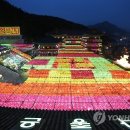 삼광사 이미지