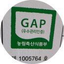 철이농장 | ❗️주문마감❗️[썬킹] GAP인증 의성옥자두 출하합니다😀