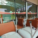 서울염강초등학교 이미지