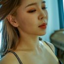 유앤헤어 이미지