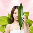 (주)목화약품 이미지