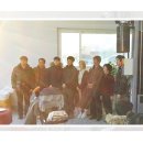 유케이모터스 이미지