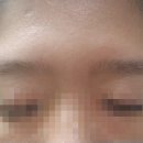 예뿐눈썹 이미지