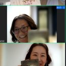 Re: 앵무새 죽이기_20260825_전은주 이미지