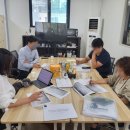 하이펫스쿨 협동조합 이미지