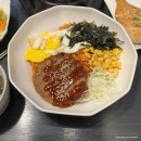 산들비 | 영종도 애견동반 식당 산들비