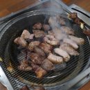 한성막국수 이미지