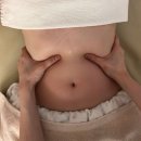 도곡제일약국 | 도곡 강남체형관리 강남웨딩케어 결이다른다이어트 타워팰리스도곡점