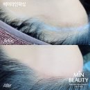 민뷰티헤어 이미지
