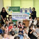 고덕시장 이미지