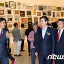 수원시립아이파크미술관(1층) 이미지