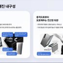 컬처랩 이미지