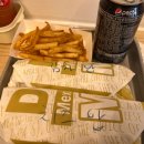 도스마스고덕점 이미지