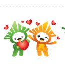 다솜연세내과 소아청소년과 이미지