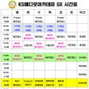 메디핏아카데미