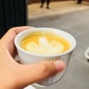 제로커피 이미지