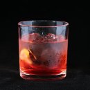 네그로니 이미지