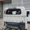 경북적재함 이미지