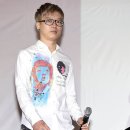 서고운디자인