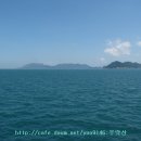 소마삭도 Daum카페