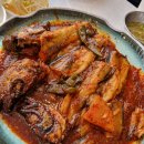 명태명가 이미지