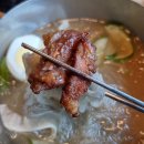 태능배밭갈비 이미지