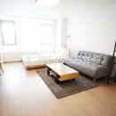 크레신타워 이미지