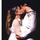 로미오와줄리엣 이미지