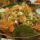 강남왕대박 이미지