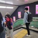 릴리성형외과의원 이미지