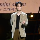 첸 이미지