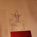 호텔 엔와이70(NY70) | 뉴욕 맛집 Minetta Tavern 인생 버거 &#39;블랙 라벨 버거&#39; 후기