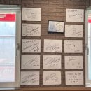 언양생고기 | 한남동 맛집 언양생고기 순천향대병원 점심 고추장불고기 내돈내산