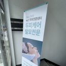 [제주] 두피관리 탈모관리 웰킨두피탈모센터 제주점 두피 스케일링 후기